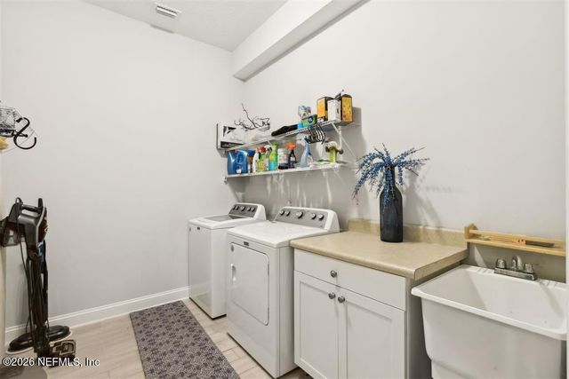 95191 POPLAR Way, Fernandina Beach, FL 32034