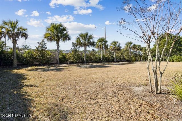 95191 POPLAR Way, Fernandina Beach, FL 32034