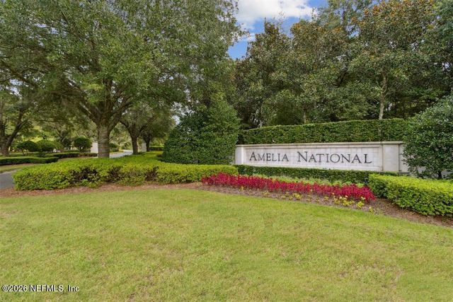 95191 POPLAR Way, Fernandina Beach, FL 32034