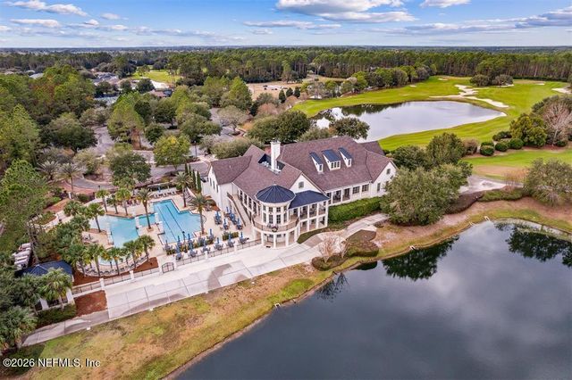 95191 POPLAR Way, Fernandina Beach, FL 32034
