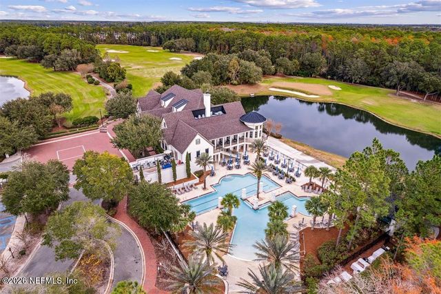 95191 POPLAR Way, Fernandina Beach, FL 32034