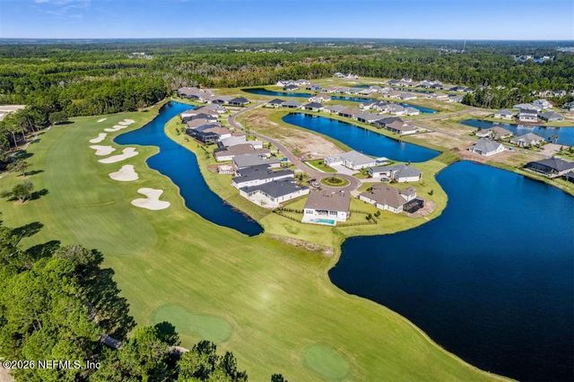 95191 POPLAR Way, Fernandina Beach, FL 32034