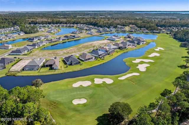 95191 POPLAR Way, Fernandina Beach, FL 32034