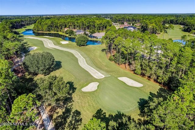 95191 POPLAR Way, Fernandina Beach, FL 32034