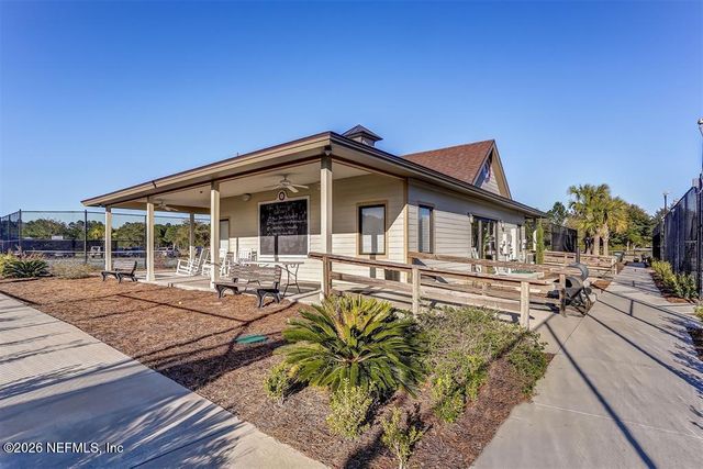 95191 POPLAR Way, Fernandina Beach, FL 32034
