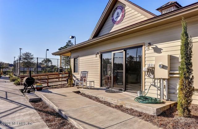 95191 POPLAR Way, Fernandina Beach, FL 32034