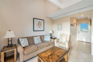 2004 Montauk Highway 1924, Amagansett, NY 11930
