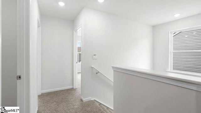 1072 Gagmon Drive, Wellford, SC 29385