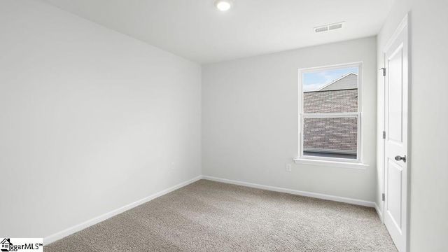 1072 Gagmon Drive, Wellford, SC 29385