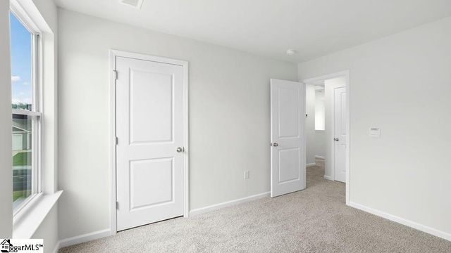 1072 Gagmon Drive, Wellford, SC 29385