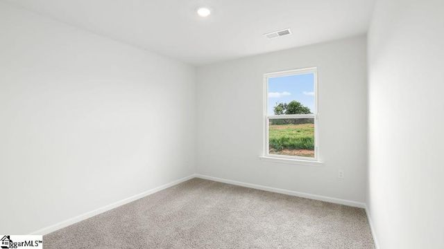 1072 Gagmon Drive, Wellford, SC 29385