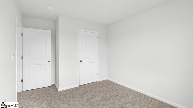 1072 Gagmon Drive, Wellford, SC 29385