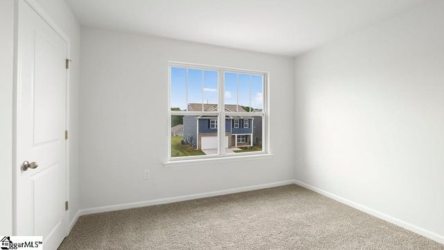 1072 Gagmon Drive, Wellford, SC 29385