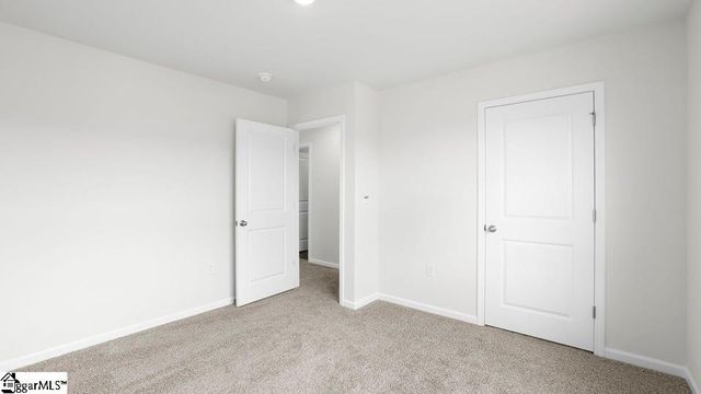 1072 Gagmon Drive, Wellford, SC 29385
