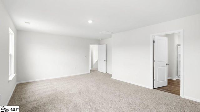 1072 Gagmon Drive, Wellford, SC 29385
