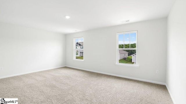 1072 Gagmon Drive, Wellford, SC 29385