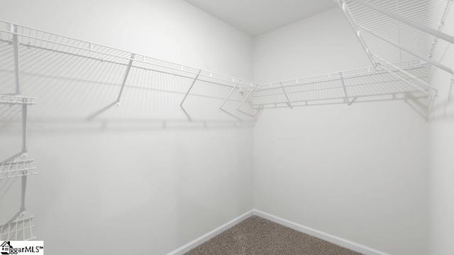 1072 Gagmon Drive, Wellford, SC 29385