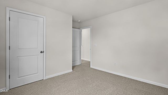 7054 Stockard Road, Snow Camp, NC 27349