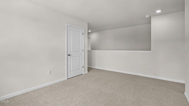 7054 Stockard Road, Snow Camp, NC 27349