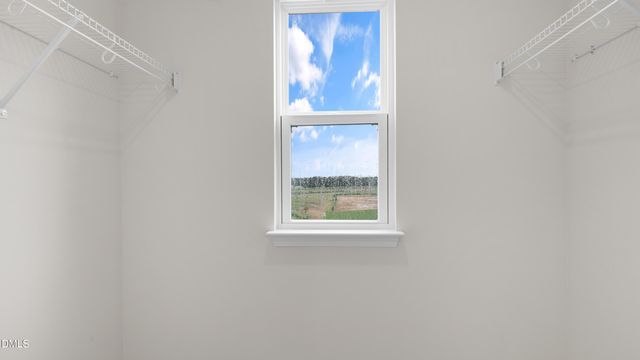 7054 Stockard Road, Snow Camp, NC 27349