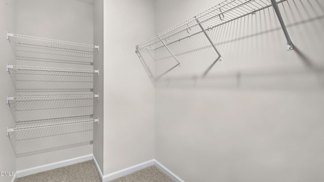 7054 Stockard Road, Snow Camp, NC 27349