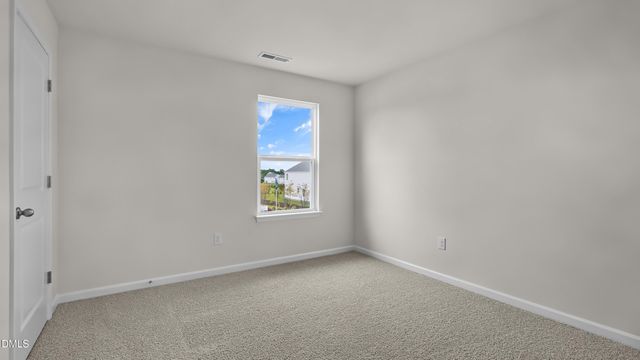 7054 Stockard Road, Snow Camp, NC 27349