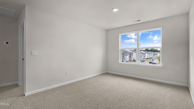 7054 Stockard Road, Snow Camp, NC 27349