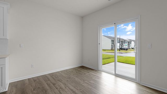 7054 Stockard Road, Snow Camp, NC 27349