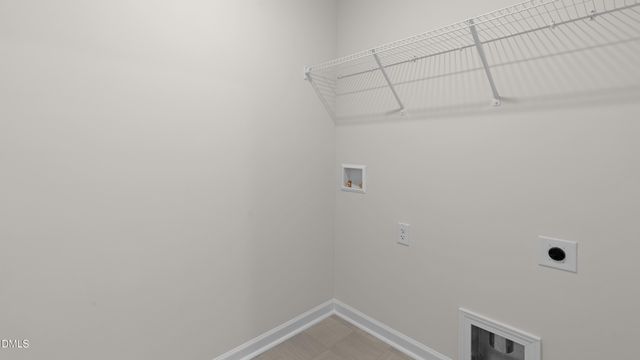 7054 Stockard Road, Snow Camp, NC 27349