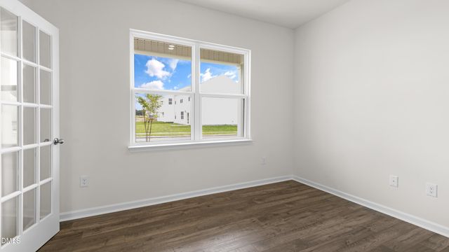 7054 Stockard Road, Snow Camp, NC 27349