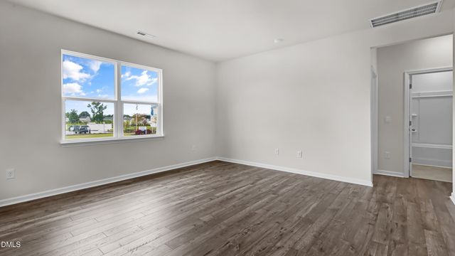 7054 Stockard Road, Snow Camp, NC 27349