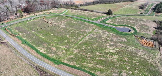 7054 Stockard Road, Snow Camp, NC 27349