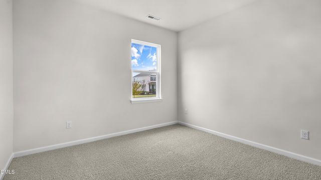 7054 Stockard Road, Snow Camp, NC 27349