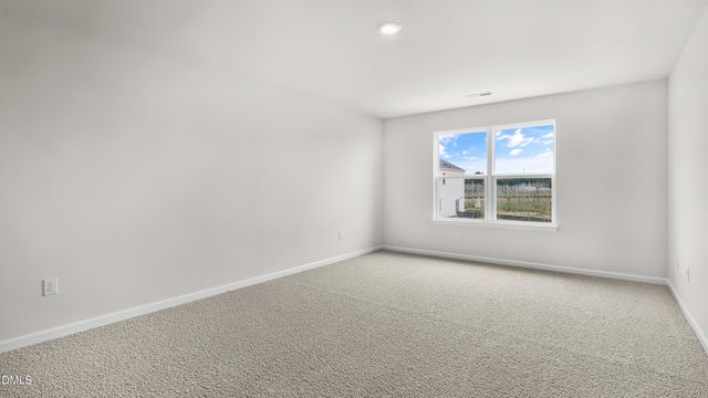 7054 Stockard Road, Snow Camp, NC 27349