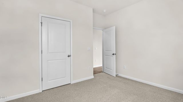 7054 Stockard Road, Snow Camp, NC 27349