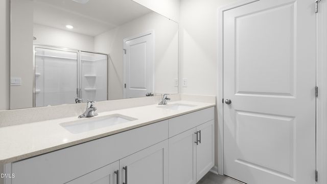 7054 Stockard Road, Snow Camp, NC 27349