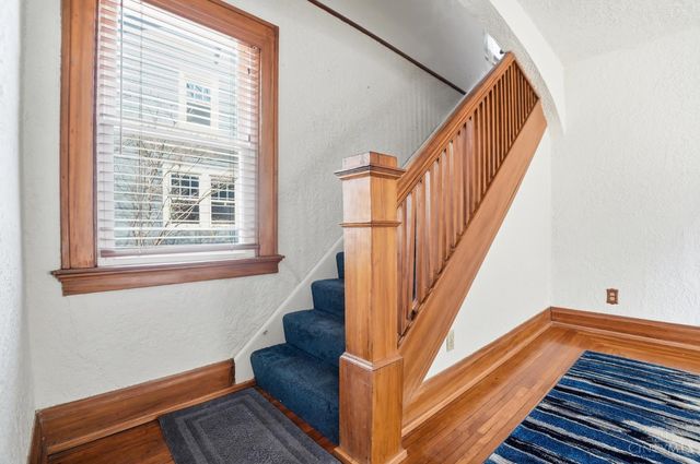 3314 S Woodmont Avenue, Cincinnati, OH 45213