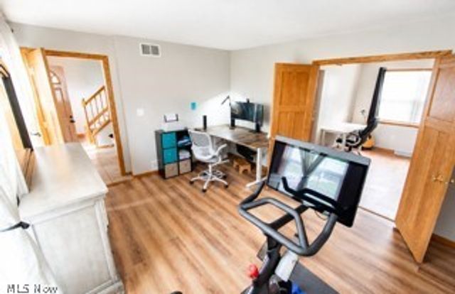 5137 Pine Shadow Court, Mineral Ridge, OH 44440