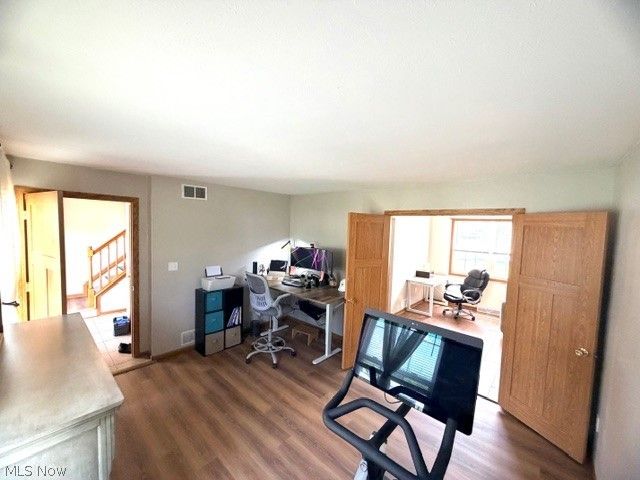 5137 Pine Shadow Court, Mineral Ridge, OH 44440