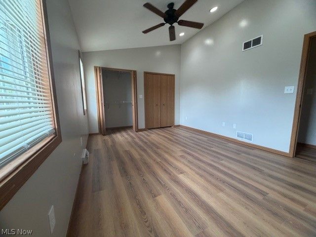 5137 Pine Shadow Court, Mineral Ridge, OH 44440