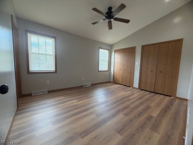 5137 Pine Shadow Court, Mineral Ridge, OH 44440