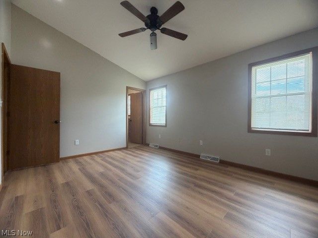 5137 Pine Shadow Court, Mineral Ridge, OH 44440