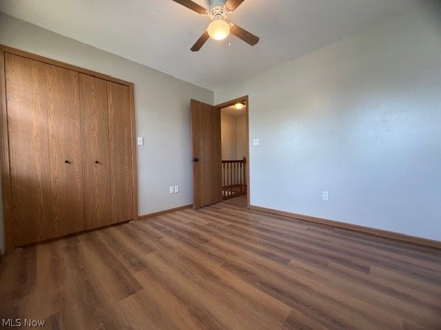 5137 Pine Shadow Court, Mineral Ridge, OH 44440