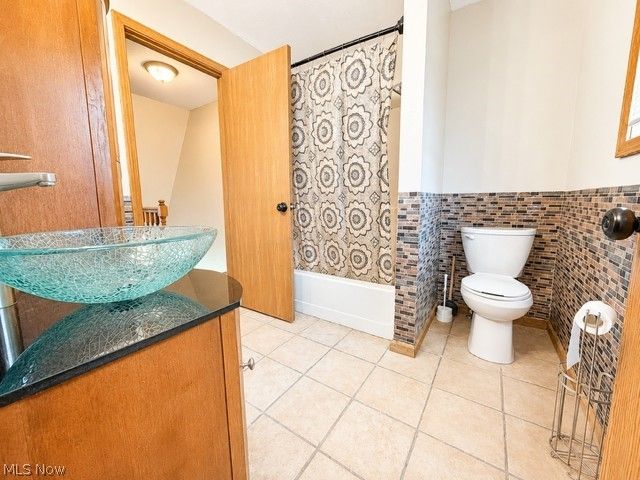 5137 Pine Shadow Court, Mineral Ridge, OH 44440