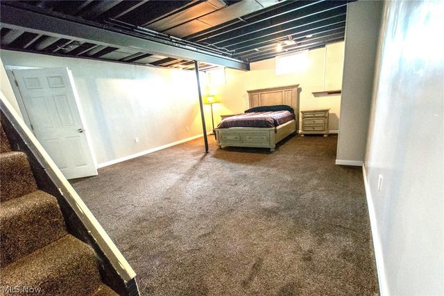 5137 Pine Shadow Court, Mineral Ridge, OH 44440