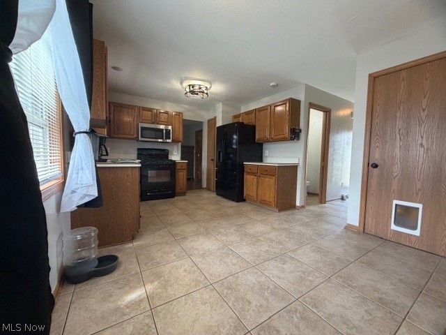 5137 Pine Shadow Court, Mineral Ridge, OH 44440