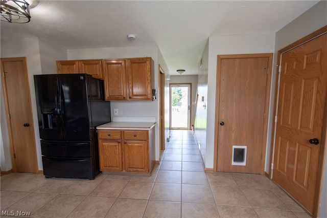 5137 Pine Shadow Court, Mineral Ridge, OH 44440