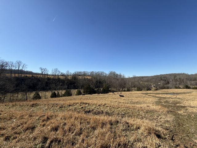 4 N Lick Creek Rd, Franklin, TN 37064