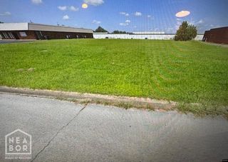 2198 Fowler Ave 2200, Jonesboro, AR 72401