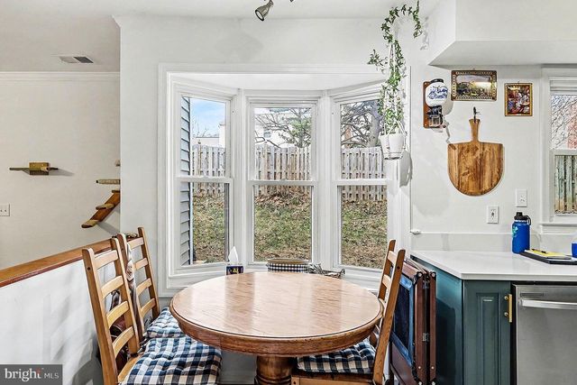 12807 LADY FAIRFAX CIR, Herndon, VA 20170